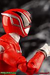 Click image for larger version

Name:	Power-Rangers-Lightning-Collection-SPD-Red-Ranger-014.jpg
Views:	450
Size:	185.9 KB
ID:	56742