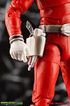Click image for larger version

Name:	Power-Rangers-Lightning-Collection-SPD-Red-Ranger-024.jpg
Views:	457
Size:	219.4 KB
ID:	56752