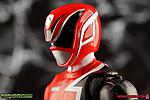 Click image for larger version

Name:	Power-Rangers-Lightning-Collection-SPD-Red-Ranger-033.jpg
Views:	439
Size:	203.1 KB
ID:	56761