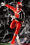 Click image for larger version

Name:	Power-Rangers-Lightning-Collection-SPD-Red-Ranger-036.jpg
Views:	472
Size:	164.1 KB
ID:	56764