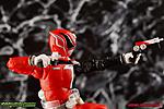 Click image for larger version

Name:	Power-Rangers-Lightning-Collection-SPD-Red-Ranger-046.jpg
Views:	366
Size:	198.2 KB
ID:	56774