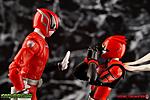 Click image for larger version

Name:	Power-Rangers-Lightning-Collection-SPD-Red-Ranger-068.jpg
Views:	350
Size:	189.5 KB
ID:	56796
