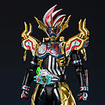 Click image for larger version

Name:	SH-Figuarts-Kamen-Rider-Gamedeus-Cronus-Official-004.jpg
Views:	194
Size:	269.5 KB
ID:	52448