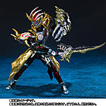 Click image for larger version

Name:	SH-Figuarts-Kamen-Rider-Gamedeus-Cronus-Official-009.jpg
Views:	194
Size:	349.8 KB
ID:	52453