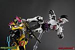 Click image for larger version

Name:	SH-Figuarts-Kamen-Rider-GenM-Zombie-Gamer-Level-X-050.jpg
Views:	300
Size:	209.9 KB
ID:	44572