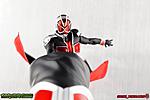Click image for larger version

Name:	SH-Figuarts-Shinkocchou-Seihou-Kamen-Rider-Wizard-Flame-Style-069.jpg
Views:	244
Size:	105.3 KB
ID:	50533