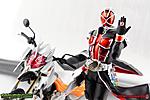 Click image for larger version

Name:	SH-Figuarts-Shinkocchou-Seihou-Kamen-Rider-Wizard-Flame-Style-093.jpg
Views:	239
Size:	195.3 KB
ID:	50557