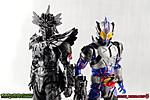 Click image for larger version

Name:	SH-Figuarts-Crow-Amazon-001.jpg
Views:	333
Size:	261.5 KB
ID:	50310