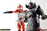 Click image for larger version

Name:	SH-Figuarts-Crow-Amazon-031.jpg
Views:	296
Size:	143.2 KB
ID:	50340