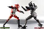 Click image for larger version

Name:	SH-Figuarts-Crow-Amazon-032.jpg
Views:	307
Size:	224.9 KB
ID:	50341