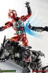 Click image for larger version

Name:	SH-Figuarts-Crow-Amazon-035.jpg
Views:	305
Size:	213.9 KB
ID:	50344