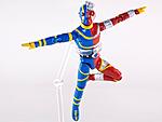 Click image for larger version

Name:	S.H.Figuarts-Kikaider-027.JPG
Views:	452
Size:	527.6 KB
ID:	25020