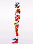 Click image for larger version

Name:	S.H.Figuarts-Kikaider-005.JPG
Views:	419
Size:	554.9 KB
ID:	25025