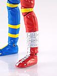 Click image for larger version

Name:	S.H.Figuarts-Kikaider-008.JPG
Views:	374
Size:	585.9 KB
ID:	25028