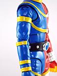 Click image for larger version

Name:	S.H.Figuarts-Kikaider-015.JPG
Views:	357
Size:	631.4 KB
ID:	25035