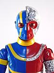 Click image for larger version

Name:	S.H.Figuarts-Kikaider-018.JPG
Views:	389
Size:	650.3 KB
ID:	25038