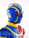 Click image for larger version

Name:	S.H.Figuarts-Kikaider-020.JPG
Views:	452
Size:	579.6 KB
ID:	25040