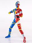 Click image for larger version

Name:	S.H.Figuarts-Kikaider-023.JPG
Views:	436
Size:	582.7 KB
ID:	25043