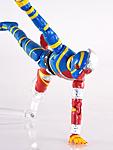 Click image for larger version

Name:	S.H.Figuarts-Kikaider-028.JPG
Views:	355
Size:	566.9 KB
ID:	25047