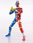 Click image for larger version

Name:	S.H.Figuarts-Kikaider-029.JPG
Views:	343
Size:	574.5 KB
ID:	25048