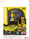 Click image for larger version

Name:	SH-Figuarts-Yellow-Buster-&-Usada-Lettuce-2-Pack-002.JPG
Views:	528
Size:	707.8 KB
ID:	35638