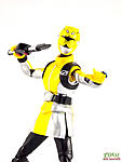 Click image for larger version

Name:	SH-Figuarts-Yellow-Buster-&-Usada-Lettuce-2-Pack-032.JPG
Views:	426
Size:	333.3 KB
ID:	35668