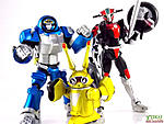 Click image for larger version

Name:	SH-Figuarts-Yellow-Buster-&-Usada-Lettuce-2-Pack-050.JPG
Views:	410
Size:	609.1 KB
ID:	35686