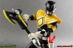 Click image for larger version

Name:	Walgreens-Exclusive-Power-Rangers-Lightning-Collection-Dragon-Shield-Black-Ranger-047.jpg
Views:	248
Size:	159.4 KB
ID:	54783