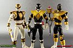 Click image for larger version

Name:	Walgreens-Exclusive-Power-Rangers-Lightning-Collection-Dragon-Shield-Black-Ranger-061.jpg
Views:	295
Size:	258.9 KB
ID:	54797