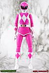 Click image for larger version

Name:	Power-Rangers-Lightning-Collection-Mighty-Morphin-Pink-Ranger-006.jpg
Views:	443
Size:	129.7 KB
ID:	55498