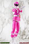 Click image for larger version

Name:	Power-Rangers-Lightning-Collection-Mighty-Morphin-Pink-Ranger-017.jpg
Views:	361
Size:	119.4 KB
ID:	55509