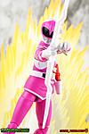 Click image for larger version

Name:	Power-Rangers-Lightning-Collection-Mighty-Morphin-Pink-Ranger-036.jpg
Views:	353
Size:	134.5 KB
ID:	55528