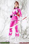 Click image for larger version

Name:	Power-Rangers-Lightning-Collection-Mighty-Morphin-Pink-Ranger-040.jpg
Views:	383
Size:	136.4 KB
ID:	55532