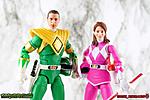 Click image for larger version

Name:	Power-Rangers-Lightning-Collection-Mighty-Morphin-Pink-Ranger-041.jpg
Views:	361
Size:	194.8 KB
ID:	55533