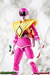 Click image for larger version

Name:	Power-Rangers-Lightning-Collection-Mighty-Morphin-Pink-Ranger-055.jpg
Views:	322
Size:	156.4 KB
ID:	55547