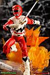 Click image for larger version

Name:	Power-Rangers-Lightning-Collection-Lost-Galaxy-Red-Ranger-Psycho-Red-Ranger-045.jpg
Views:	346
Size:	202.2 KB
ID:	56648