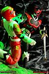 Click image for larger version

Name:	Power-Rangers-Lightning-Collection-Lost-Galaxy-Red-Ranger-Psycho-Red-Ranger-047.jpg
Views:	342
Size:	213.4 KB
ID:	56650