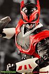 Click image for larger version

Name:	Power-Rangers-Lightning-Collection-Lost-Galaxy-Red-Ranger-Psycho-Red-Ranger-063.jpg
Views:	341
Size:	263.2 KB
ID:	56666