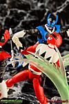 Click image for larger version

Name:	Power-Rangers-Lightning-Collection-Lost-Galaxy-Red-Ranger-Psycho-Red-Ranger-072.jpg
Views:	314
Size:	207.3 KB
ID:	56675