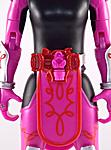 Click image for larger version

Name:	AC-PB03-Arms-Change-Kamen-Rider-Marika-009.JPG
Views:	221
Size:	605.9 KB
ID:	24625