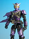 Click image for larger version

Name:	SODO Kamen Rider Shinobi .jpg
Views:	249
Size:	551.0 KB
ID:	51203
