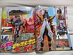 Click image for larger version

Name:	ZI-O JANUARY SCAN 14.jpg
Views:	333
Size:	257.9 KB
ID:	50689
