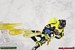 Click image for larger version

Name:	SH-Figuarts-Kamen-Rider-Snipe-Shooting-Gamer-Level-2-044.jpg
Views:	398
Size:	137.0 KB
ID:	41046