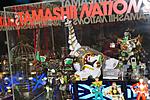 Click image for larger version

Name:	NYCC-2018-Tamashii-Nations-Power-Rangers-001.jpg
Views:	303
Size:	362.5 KB
ID:	49396