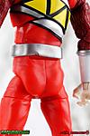 Click image for larger version

Name:	Power-Rangers-Lightning-Collection-Dino-Charge-Red-Ranger-020.jpg
Views:	311
Size:	220.5 KB
ID:	55671