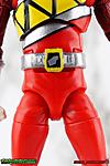 Click image for larger version

Name:	Power-Rangers-Lightning-Collection-Dino-Charge-Red-Ranger-021.jpg
Views:	334
Size:	221.9 KB
ID:	55672