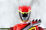Click image for larger version

Name:	Power-Rangers-Lightning-Collection-Dino-Charge-Red-Ranger-026.jpg
Views:	326
Size:	166.7 KB
ID:	55677