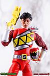 Click image for larger version

Name:	Power-Rangers-Lightning-Collection-Dino-Charge-Red-Ranger-055.jpg
Views:	269
Size:	199.1 KB
ID:	55706
