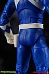 Click image for larger version

Name:	Power-Rangers-Lightning-Collection-Mighty-Morphin-Blue-Ranger-008.jpg
Views:	533
Size:	172.0 KB
ID:	59398
