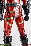 Click image for larger version

Name:	SH-Figuarts-Kamen-Rider-Amazon-Alpha-2nd-Season-Version-(Blind)-011.jpg
Views:	353
Size:	224.7 KB
ID:	46530